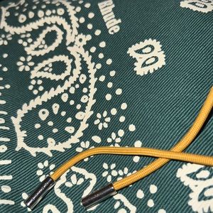 Men’s Rhude Shorts